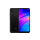 Xiaomi Redmi 7 3/32GB Dual SIM LTE Eclipse Black - 484036 - zdjęcie